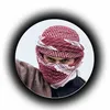 user6672007011306