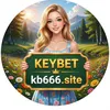 ban11512sos21