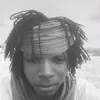 user5211543612061