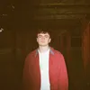 aarongeraghty