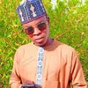 abdoul.fatah.soul2