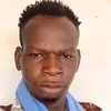 emmanuel.mano2