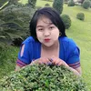 chothae828