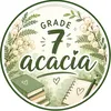 grade7acacia43