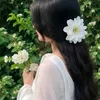 lejarani3