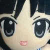 Retempehtt