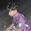 heruuuu_____