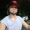 u.zaw.oo9596
