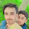 aksay.ood