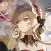 sakikonusuyor
