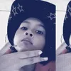farrania.syauqia