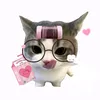 user1980778143147