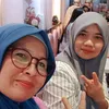 cisu14472mp