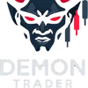 ademontrader