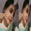 laras.laras124