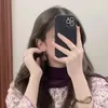 zainalrl34d