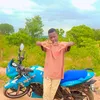 ibrahim.mohammed6087