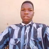 user6671822348762