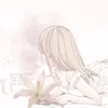 n3mka_vn