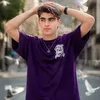 hamidullah.gilama