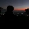fakihhji
