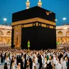 quranmajed60