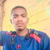 user8750426599314