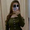 sweetvanilla95