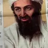 haabbi_hamodi_gokabom