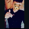 renneresquerdo.es5