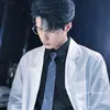 yangpengchenglovers1368