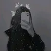 sakina894