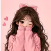 bby105598