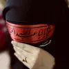 ✍️ مداد الإيمان