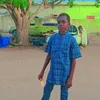 user7887204341091