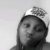 rebecca.tobi0