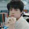 someonewithoutboy