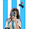 user4692044635309