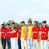 fahadiiiii60