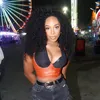 mikaylajanae3