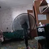 xd777748
