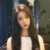 eoehdqaavokg