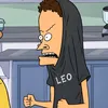leoboiii6
