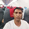 kuldeep.mehra3