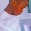 aliuyusuf98