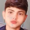 waseem.mirza057