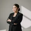 b_bonus26
