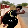 chilkybg