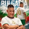 lalomi79