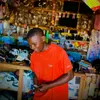 mutsokozi2